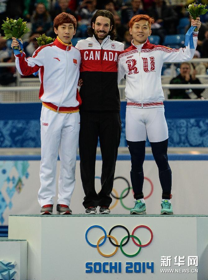 (�z�ӷ|)(11)����ֵ������s�є[�����1500�g���P