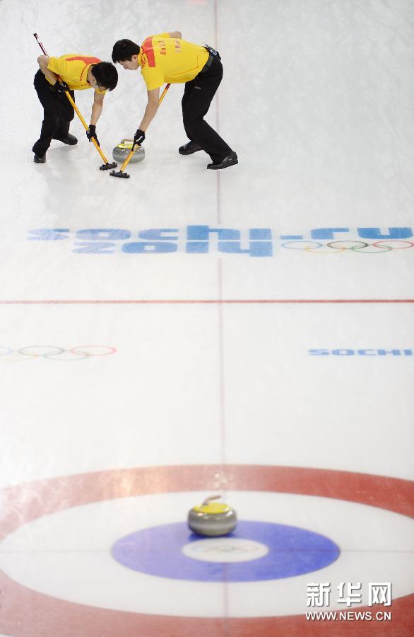 ���z�ӷ|����4���谣������ä���v���Kä���v