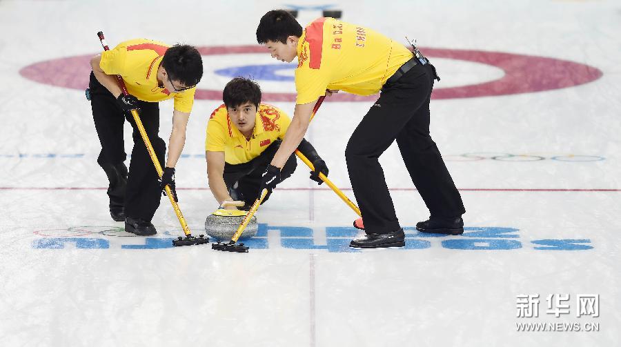 ���z�ӷ|����2���谣������ä���v���Kä���v