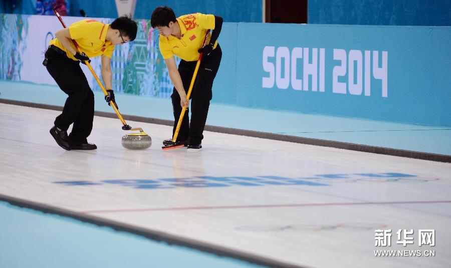 ���z�ӷ|����6���谣������ä���v���Kä���v