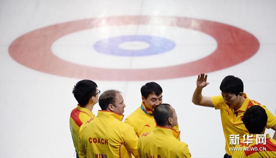 ���z�ӷ|����5���谣������ä���v���Kä���v