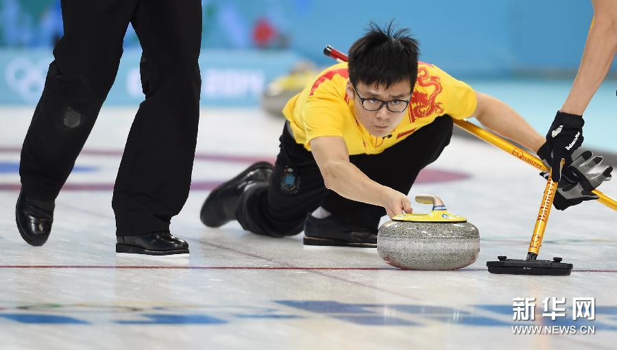 ���z�ӷ|����10���谣������ä���v���Kä���v