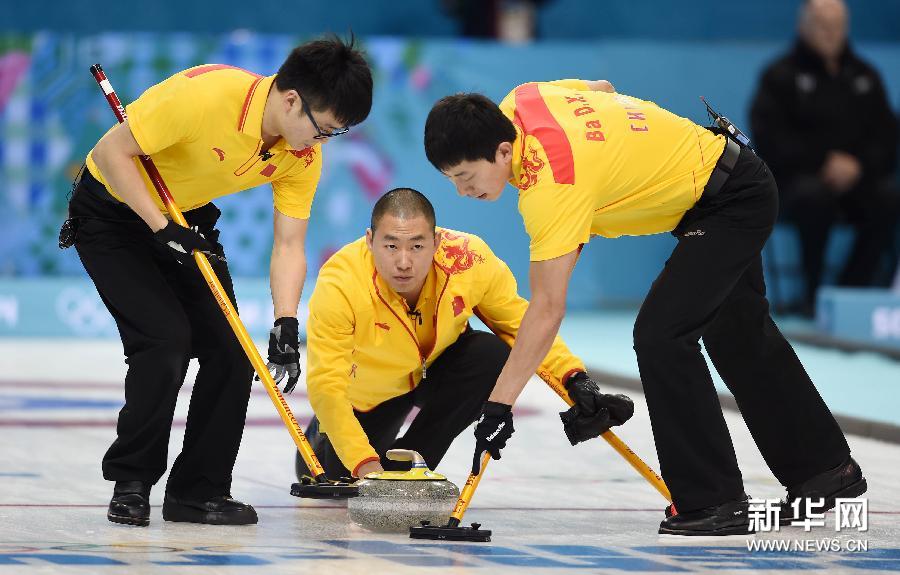 ���z�ӷ|����9���谣������ä���v���Kä���v