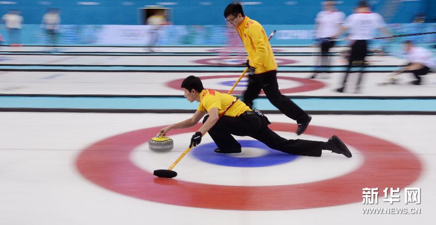 ���z�ӷ|����8���谣������ä���v���Kä���v