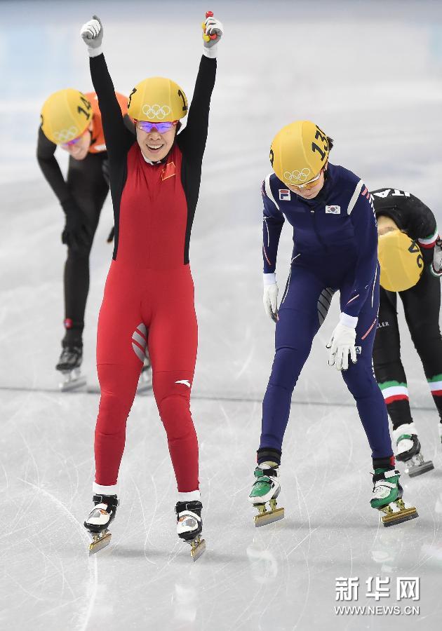 (zӷ|y)(1)ֵWvB1500gaC (zӷ|y)(1)ֵWvB1500gaC