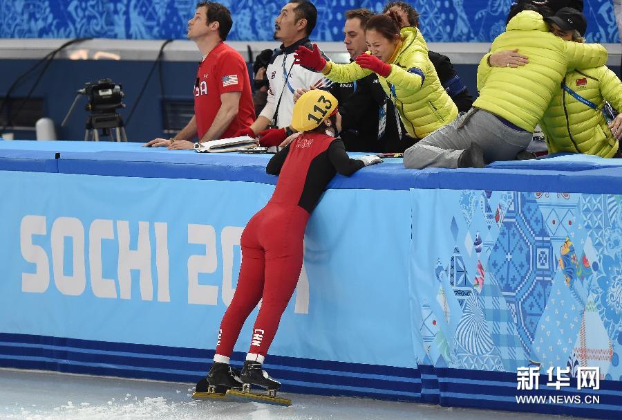 (�z�ӷ|)(3)����ֵ������W�v�ޱo���1500�g�a�C