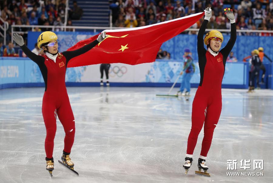 (�z�ӷ|)(12)����ֵ������W�v�ޱo���1500�g�a�C