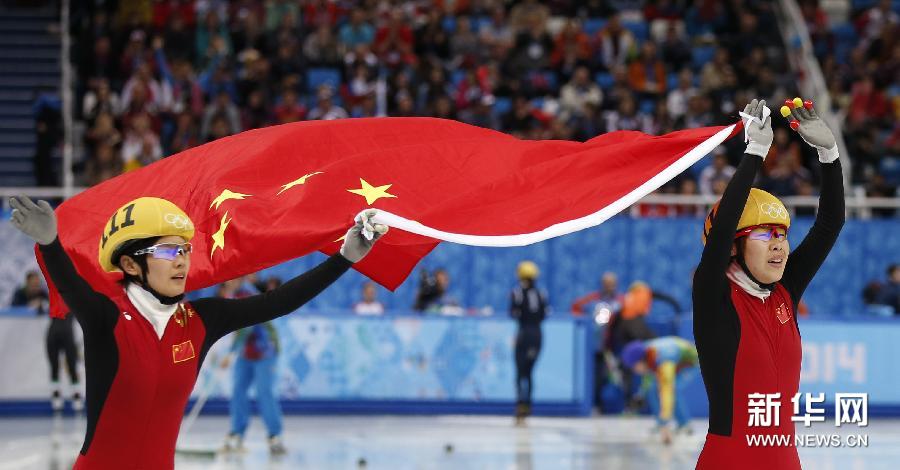 (�z�ӷ|)(14)����ֵ������W�v�ޱo���1500�g�a�C