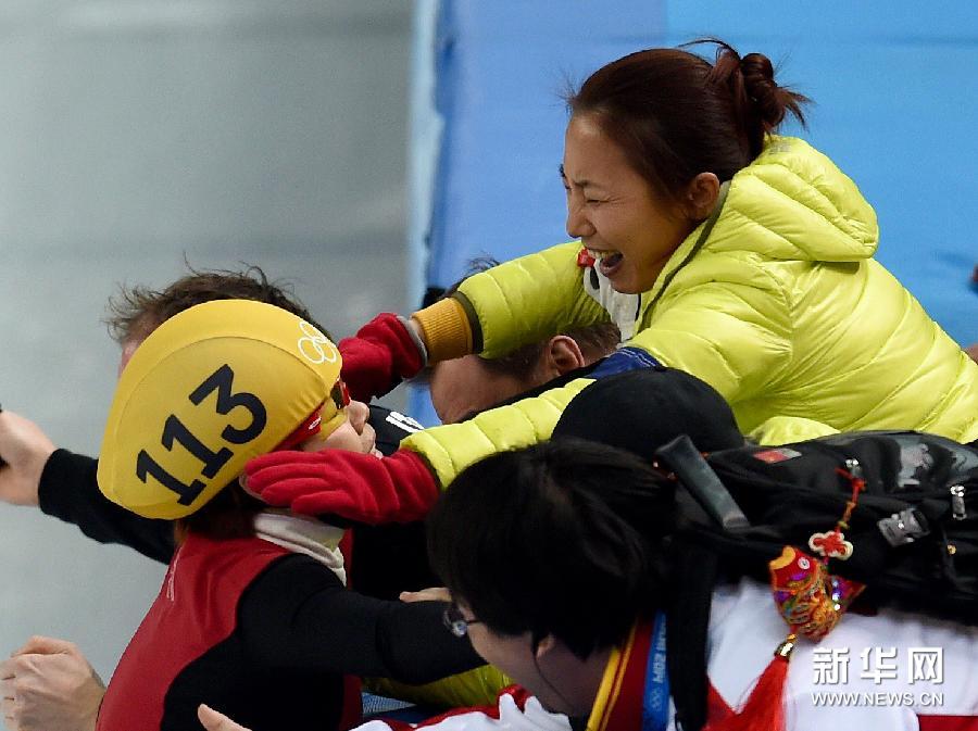 (�z�ӷ|)(21)����ֵ������W�v�ޱo���1500�g�a�C