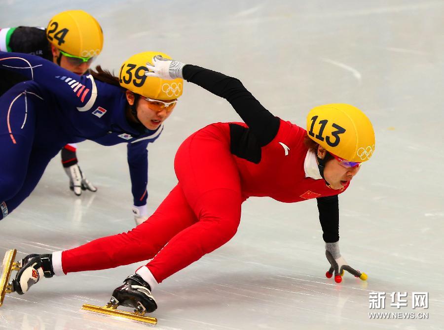 (�z�ӷ|)(23)����ֵ������W�v�ޱo���1500�g�a�C