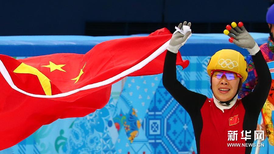 (�z�ӷ|��������y)(2)����ֵ������W�v�B��1500�g�a�C