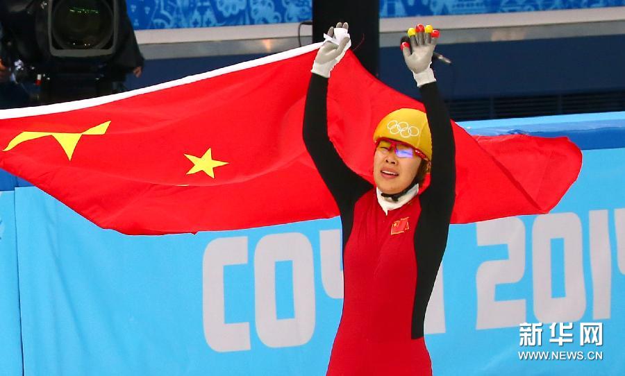 (�z�ӷ|)(24)����ֵ������W�v�ޱo���1500�g�a�C