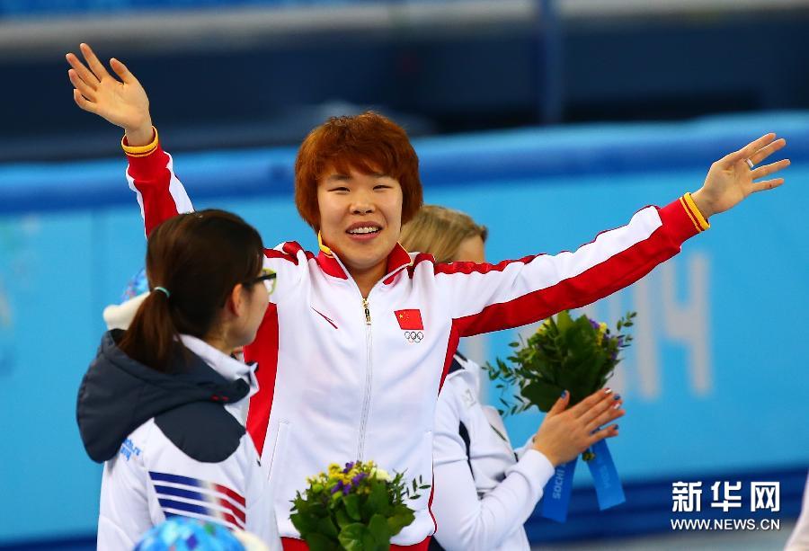 (�z�ӷ|)(25)����ֵ������W�v�ޱo���1500�g�a�C