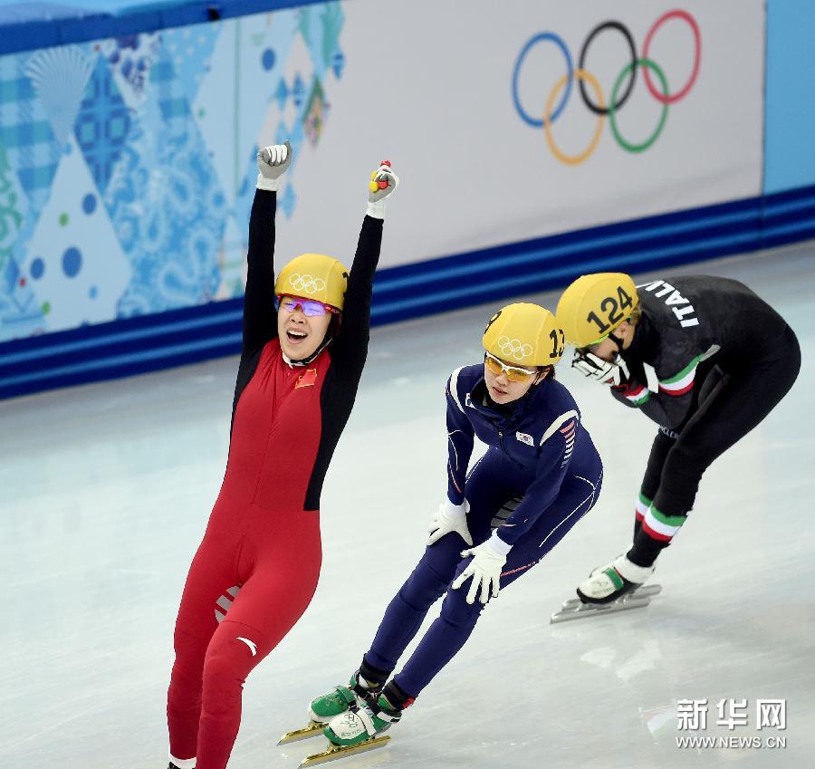 (�z�ӷ|)(26)����ֵ������W�v�ޱo���1500�g�a�C