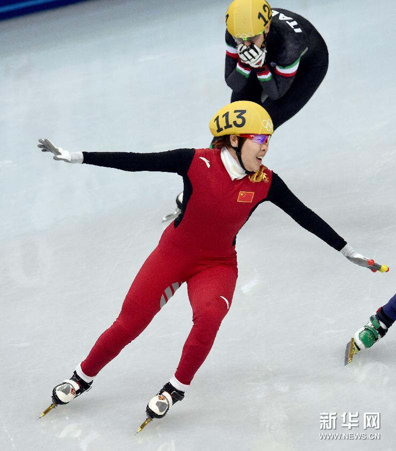 (�z�ӷ|)(28)����ֵ������W�v�ޱo���1500�g�a�C