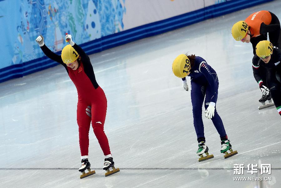 (�z�ӷ|)(27)����ֵ������W�v�ޱo���1500�g�a�C