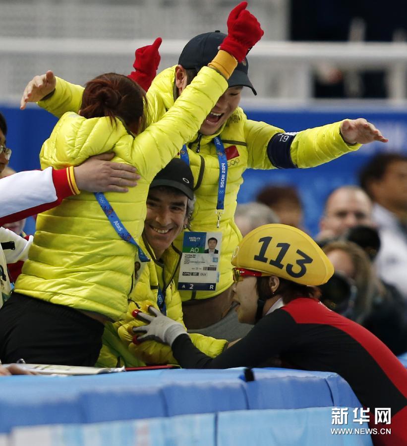 (�z�ӷ|)(4)����ֵ������W�v�ޱo�R�˓z�ӧ�����