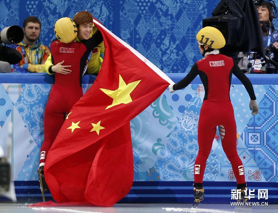 (�z�ӷ|)(1)����ֵ������W�v�ޱo�R�˓z�ӧ�����