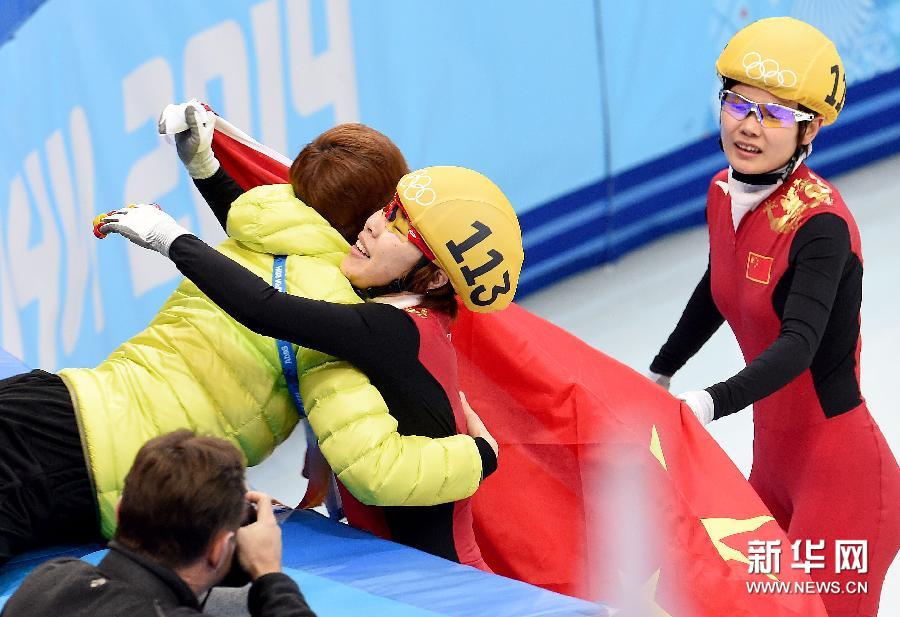 (�z�ӷ|)(9)����ֵ������W�v�ޱo�R�˓z�ӧ�����