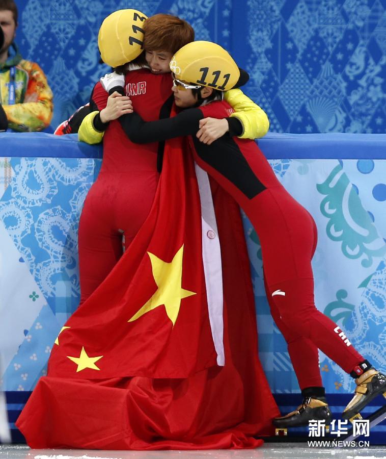 (�z�ӷ|)(10)����ֵ������W�v�ޱo�R�˓z�ӧ�����