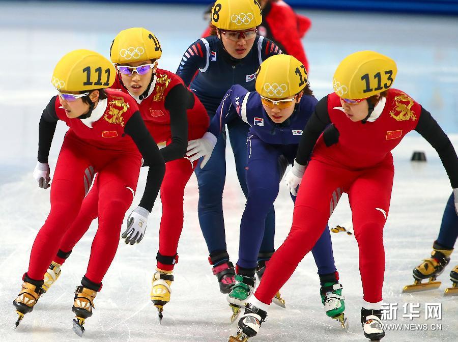 ���z�ӷ|����1������ֵ��������3000�g�X�Ґ�W�v�������C ��ä�v�K�������