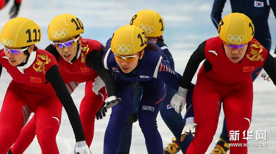 ���z�ӷ|����2������ֵ��������3000�g�X�Ґ�W�v�������C ��ä�v�K�������