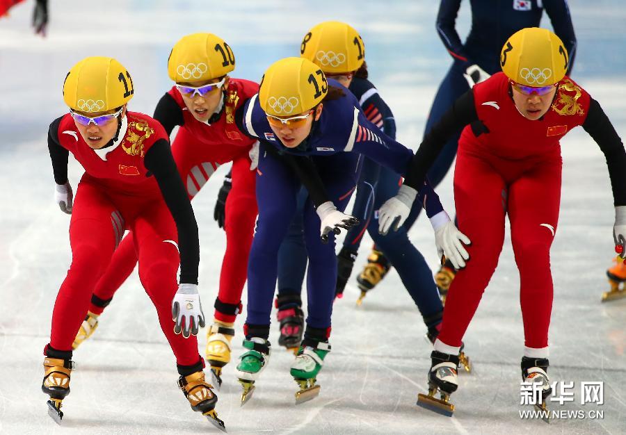 ���z�ӷ|����3������ֵ��������3000�g�X�Ґ�W�v�������C ��ä�v�K�������