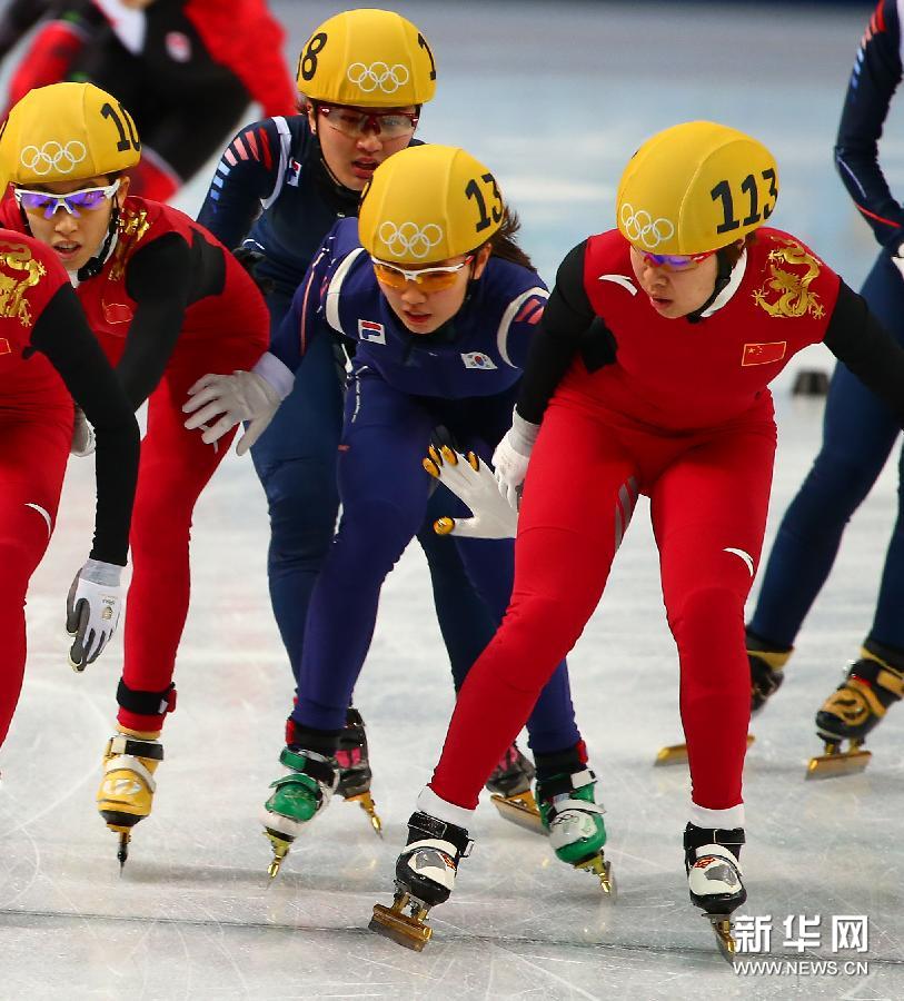 ���z�ӷ|����4������ֵ��������3000�g�X�Ґ�W�v�������C ��ä�v�K�������