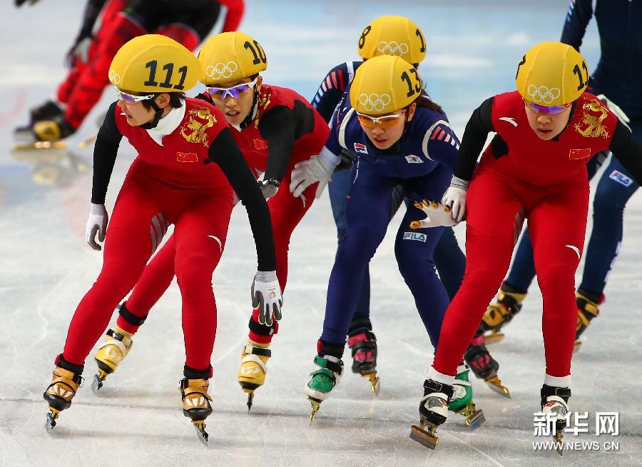 ���z�ӷ|����5������ֵ��������3000�g�X�Ґ�W�v�������C ��ä�v�K�������