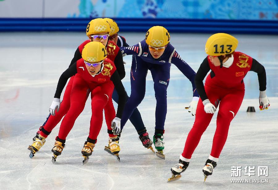 ���z�ӷ|����6������ֵ��������3000�g�X�Ґ�W�v�������C ��ä�v�K�������