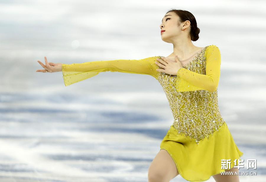 ���z�ӷ|����5�������������������ѥؐ��������|��