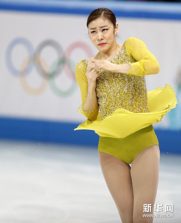 ���z�ӷ|����6�������������������ѥؐ��������|��