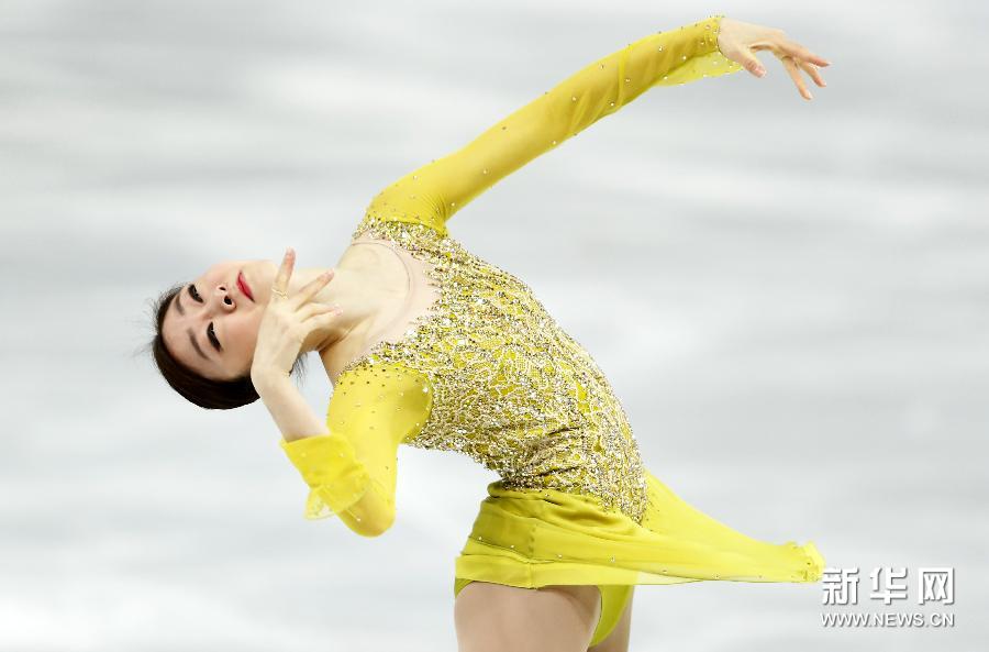 ���z�ӷ|����4�������������������ѥؐ��������|��