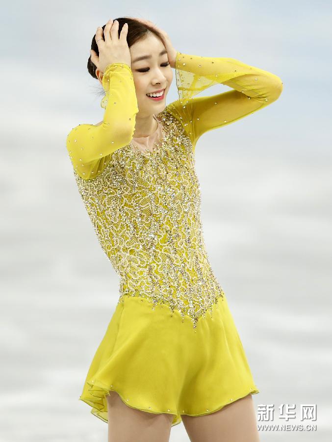 ���z�ӷ|����3�������������������ѥؐ��������|��