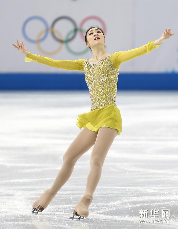 ���z�ӷ|����2�������������������ѥؐ��������|��