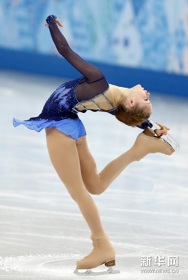 ���z�ӷ|����1����������������Β˵����ѥؔ����������v�J�����