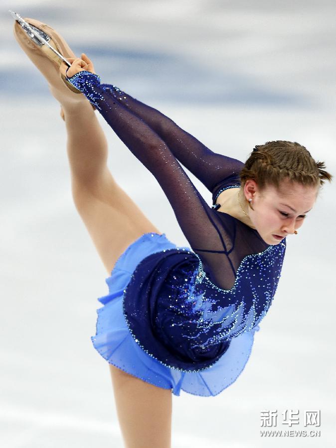 ���z�ӷ|����8����������������Β˵����ѥؔ����������v�J�����