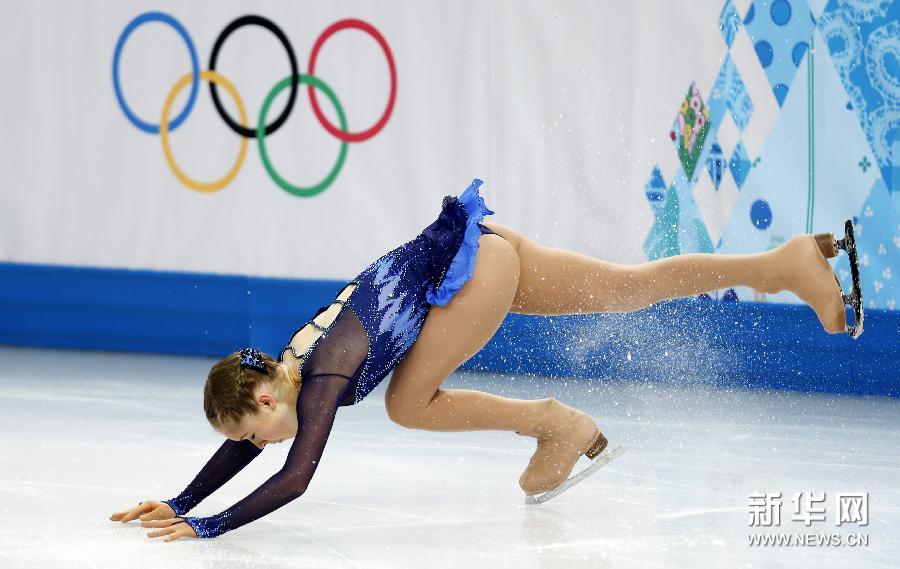 ���z�ӷ|����3����������������Β˵����ѥؔ����������v�J�����