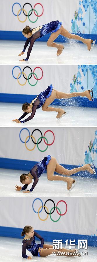 ���z�ӷ|����9����������������Β˵����ѥؔ����������v�J�����