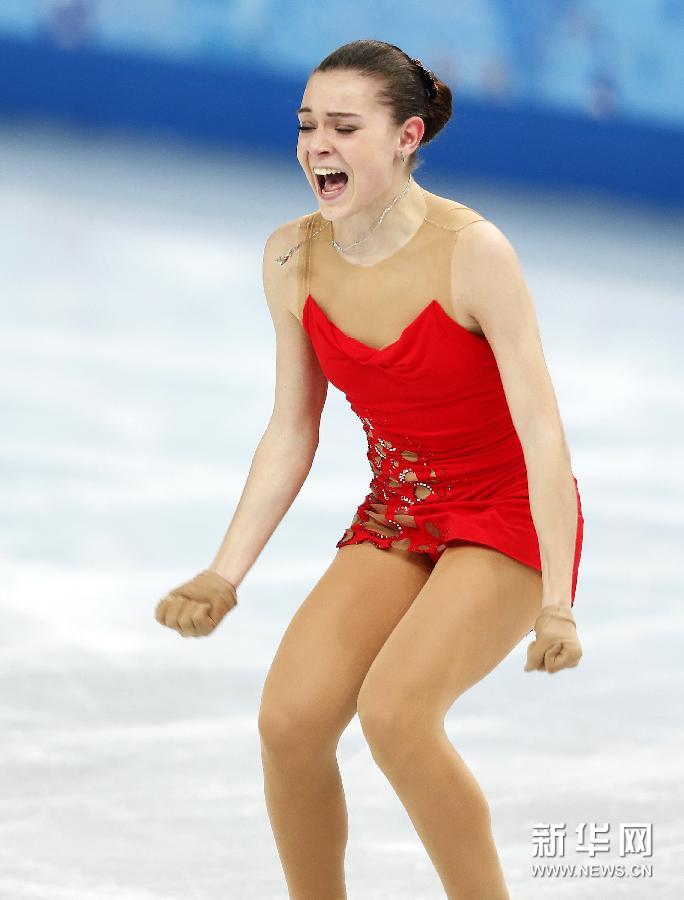 ���z�ӷ|����4����������������Β˵����ѥؿ��x