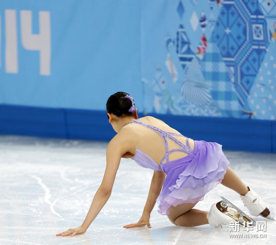 ���z�ӷ|����2����������������Β˵����ѥزL���ʥ��J����Ԥ�