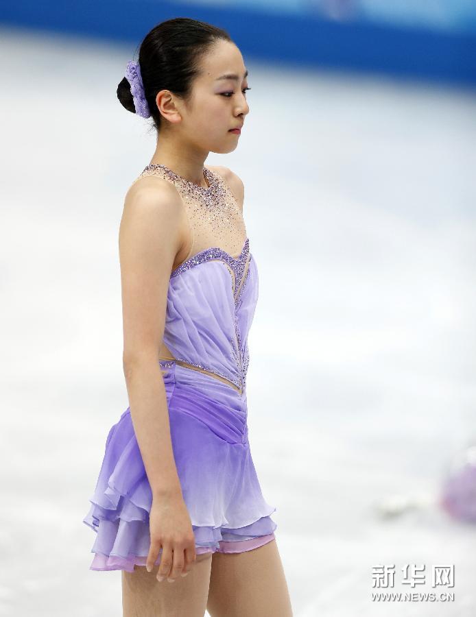 ���z�ӷ|����3����������������Β˵����ѥزL���ʥ��J����Ԥ�