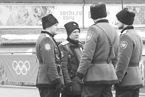 �s�i���˔I�z�ӷ|�W�B�\�B�îy�����