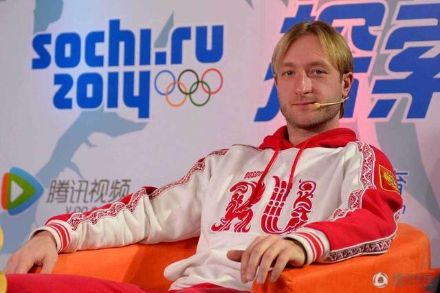 ������̕s�^�طR��� �{�ٓ�o�͒��R�