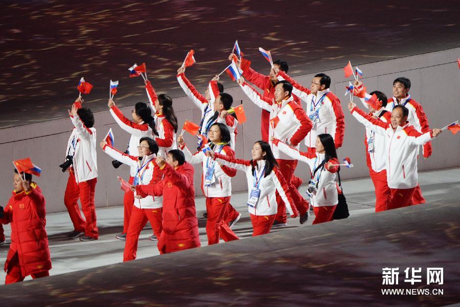 ���z�ӷ|����4����22�E�_�ӓz�ӷ|�}�@�D���o