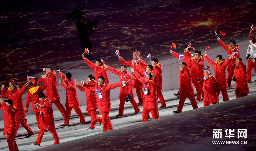 ���z�ӷ|����1���_�ӓz�ӷ|�}�@�D�䤤ä�r����ͪ�