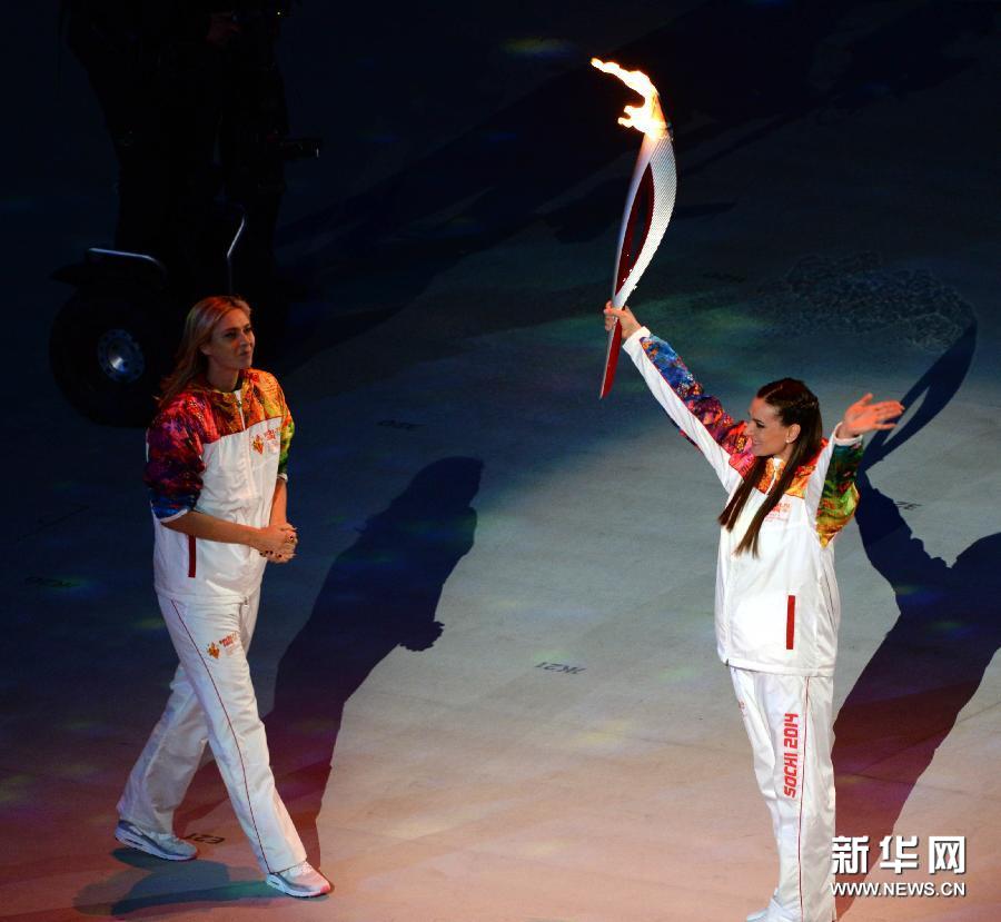 ���z�ӷ|����4���_�ӓz�ӷ|�}�@�D��W�p�{�w�Q��W�ףD