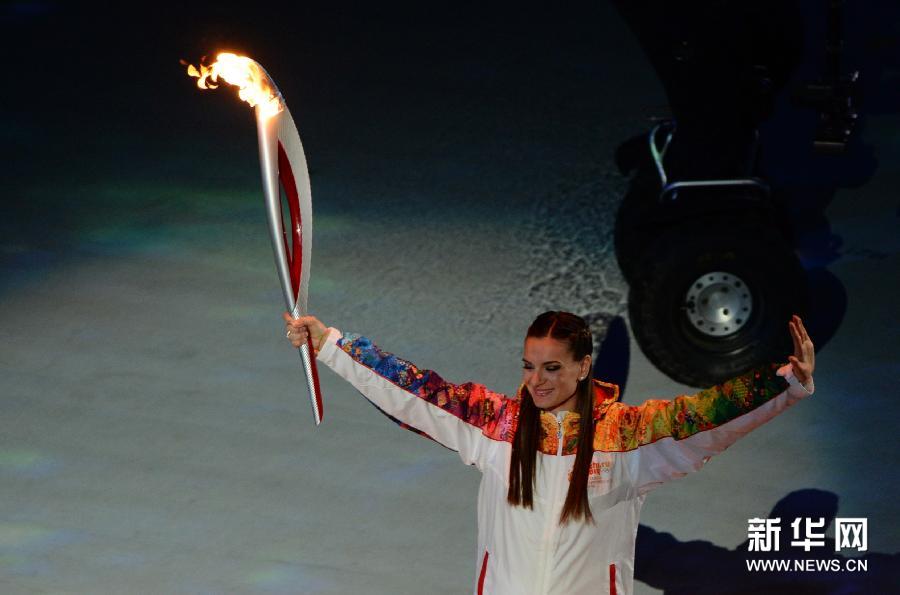 ���z�ӷ|����1���_�ӓz�ӷ|�}�@�D��쨯���b�ܨ{�w�W�p