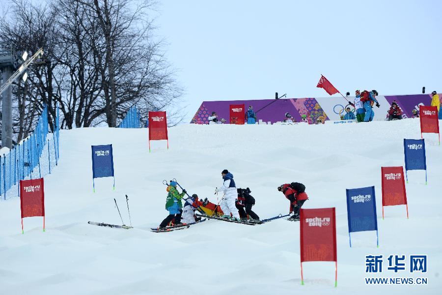 ���z�ӷ|��O���y����4���s�ѣD��M�����L����ݡ�