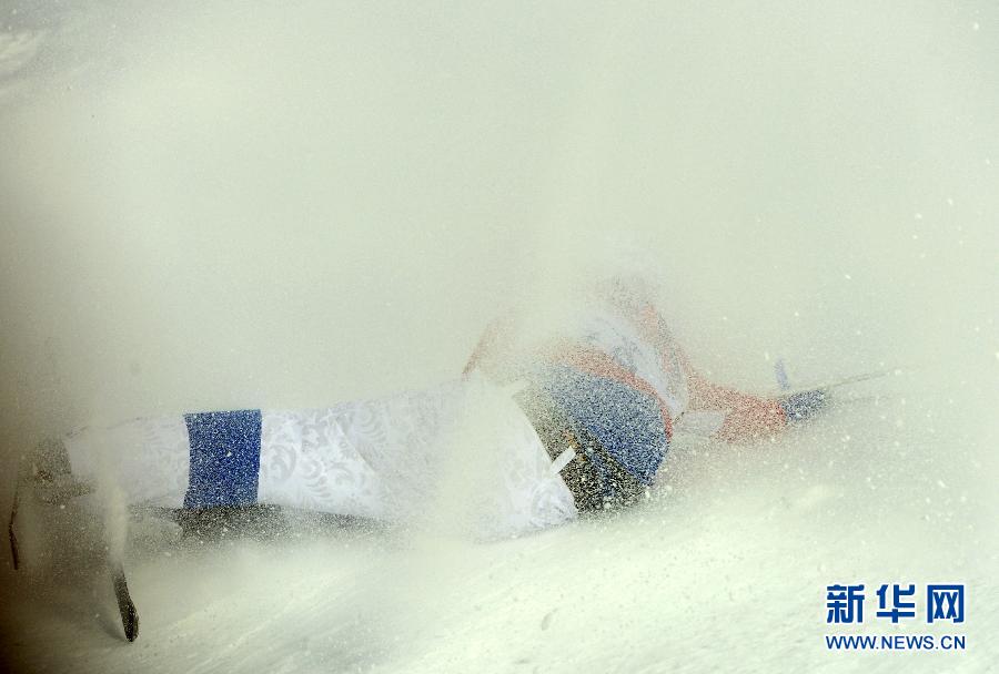 ���z�ӷ|��O���y����5���s�ѣD��M�����L����ݡ�